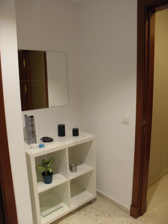Apartamento En Jerez De La Frontera 2 外观 照片