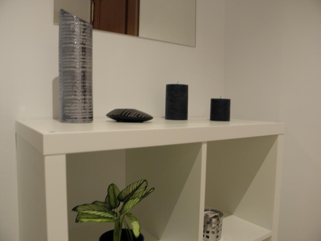 Apartamento En Jerez De La Frontera 2 外观 照片